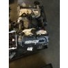 Motor BPP 2.7TDI 132KW 179PS Audi A6 4F
