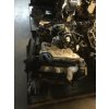 Motor BPP 2.7TDI 132KW 179PS Audi A6 4F