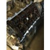 Motor BFM 4.2i 246kw A8 Na díly