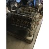 Motor BFM 4.2i 246kw A8 Na díly