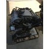 Motor BFM 4.2i 246kw A8 4E D3 RV 2002-2009