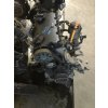 Motor AVB 1.9TDI 74KW VW Passat B5,5