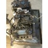 Motor AQM 1.9SDI 50Kw