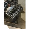 Motor BKP 2.0TDI 103KW VW Passat 3C B6