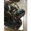 Motor ASB 3.0TDI 171kw A8 4E na díly