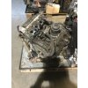 Motor ASB 3.0TDI 171kw A8 4E na díly