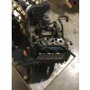 Motor ASB 3.0TDI 171kw A8 4E na díly