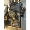 Motor AWX 1.9TDI 96KW Audi A4 8E