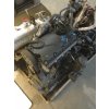 Motor AWX 1.9TDI 96KW Audi A4 8E