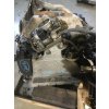 Motor AAA 2.8VR6 VW Passat B4