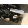 Motor CAV 1.4TSI 110kw  VW Tiguan na díly