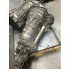 Převodovka HNK TIPTRONIC  Audi A8 4E 4.2TDI QUATTRO