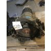 Automatická převodovka CJQ Audi A4 1.8Turbo  5Rychlostní