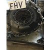 Automatická převodovka FHV VW Passat B5,5 2.3 V5 TIPTRONIC