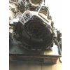 Automatická převodovka FAB A6 1.8 Turbo TIPTRONIC