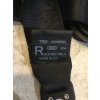Bezpečnostní Pás Audi A8 4H pravý přední 4H0857706A TRW