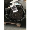 Automatická převodovka KZC Audi A8 4E 3.0TDI QUATTRO