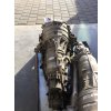 Automatická převodovka GNU Audi A8 4E 4.2i V8 QUATTRO Tiptronic