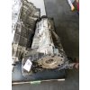 Automatická převodovka LWM Audi Q5 RV 2008-2009 QUATTRO 7A