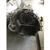 Automatická převodovka HAV Audi A6 4F 3.2 FSI QUATTRO Tiptronic