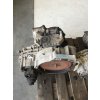 Automatická převodovka CYF VW Sharan 2.8 VR6 4 Rychlostní