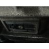 Automatická převodovka GVJ 3.0 TDI VW Touareg