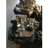 Převodovka DSG (MKM) VW Passat 3C B6 2.0TDI 6K