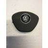 Airbag Řidiče VW Touareg III RV 2018-> 760880201F