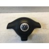 Airbag Řidiče  VW Passat B5 3B0880201AL