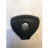 Airbag Řidiče  VW Polo 9N 6Q0880201AC