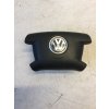 Airbag Řidiče  VW T5 7H0880201H