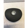 Airbag Řidiče  VW Golf V 1K0880201N