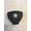 Airbag Řidiče  VW Caddy 2K 2K0880201F