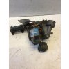 Turbo 03G253016H VW Passat B6 2.0TDI 103KW (BMM,BMP,BVD)