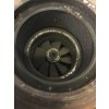 Turbo 03G253016H VW Passat B6 2.0TDI 103KW (BMM,BMP,BVD)