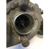 Turbo 03G253016H VW Passat B6 2.0TDI 103KW (BMM,BMP,BVD)