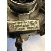Turbo 03G253016H VW Passat B6 2.0TDI 103KW (BMM,BMP,BVD)
