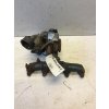 Turbo 03G253016H VW Passat B6 2.0TDI 103KW (BMM,BMP,BVD)