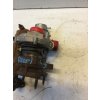 Turbo 045253019G Nové VW polo  1.4TDI RV 2002-2005