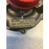 Turbo 045253019G Nové VW polo  1.4TDI RV 2002-2005