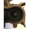 Turbo 045253019G Nové VW polo  1.4TDI RV 2002-2005