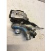 Turbo Pravé 057145722Q Audi A8 4E 4.2TDI 240kw RV 2007-2009