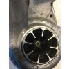 Turbo Pravé 057145722Q Audi A8 4E 4.2TDI 240kw RV 2007-2009