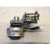 Turbo Pravé 057145722Q Audi A8 4E 4.2TDI 240kw RV 2007-2009