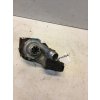 Turbo Pravé 057145722Q Audi A8 4E 4.2TDI 240kw RV 2007-2009