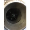 Turbo 059145701K Audi A6 2.5TDI 114KW-120KW