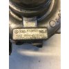 Turbo 059145701K Audi A6 2.5TDI 114KW-120KW