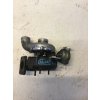 Turbo 059145701K Audi A6 2.5TDI 114KW-120KW