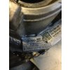 Turbo 04L253016H Škoda Octavia III 1.6TDI