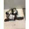 Turbo 04L253016H Škoda Octavia III 1.6TDI